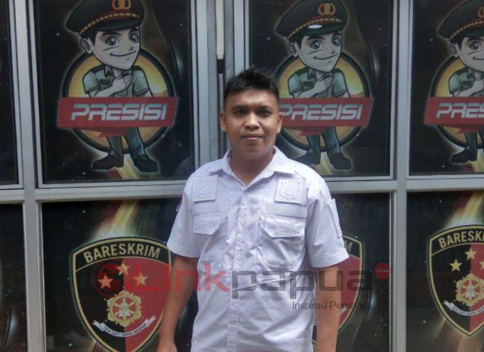 hardianto