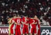 PSSI Protes Jadwal Padat, AFC Akhirnya Ubah Laga Timnas di Kualifikasi Piala Dunia