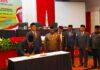 Papua Barat Kembali Raih Opini WDP, BPK Temukan Kelebihan Bayar Rp9,72 M